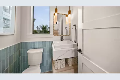 1142 Windsong Lane #A, Sarasota, FL 34242 - Photo 47