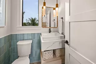 1142 Windsong Ln, Sarasota, FL 34242 - Photo 47