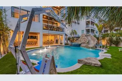 1142 Windsong Lane #A, Sarasota, FL 34242 - Photo 3