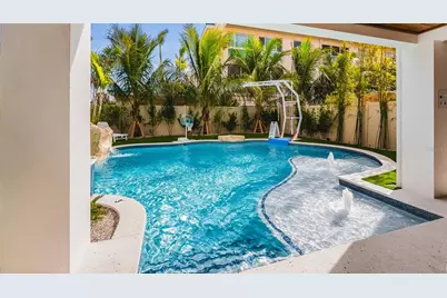 1142 Windsong Lane #A, Sarasota, FL 34242 - Photo 59