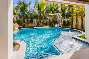 1142 Windsong Ln, Sarasota, FL 34242 - Photo 59
