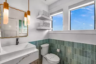 1142 Windsong Ln, Sarasota, FL 34242 - Photo 49
