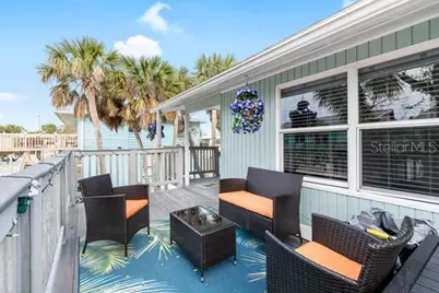 5043 N Beach Road #D, Englewood, FL 34223 - Photo 5