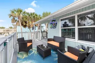 5043 N Beach Rd, Englewood, FL 34223 - Photo 5