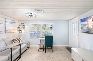 5043 N Beach Rd, Englewood, FL 34223 - Photo 15