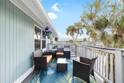 5043 N Beach Road #D, Englewood, FL 34223 - Photo 3