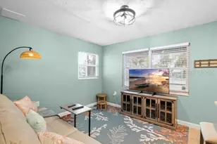 5043 N Beach Rd, Englewood, FL 34223 - Photo 21