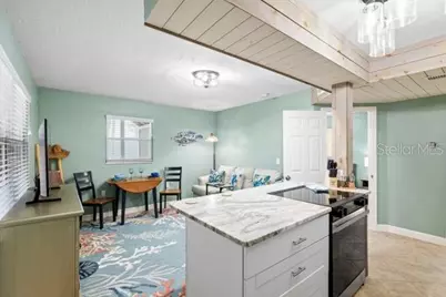 5043 N Beach Road #D, Englewood, FL 34223 - Photo 23