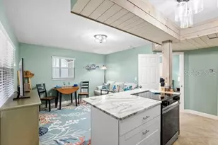 5043 N Beach Rd, Englewood, FL 34223 - Photo 23