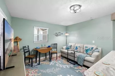 5043 N Beach Road #D, Englewood, FL 34223 - Photo 25