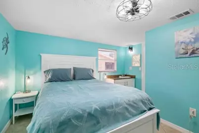 5043 N Beach Road #D, Englewood, FL 34223 - Photo 9