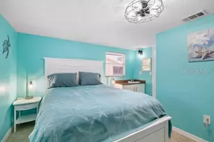 5043 N Beach Rd, Englewood, FL 34223 - Photo 9