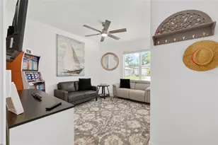 8394 SW 52nd Lane Rd, Ocala, FL 34481 - Photo 5