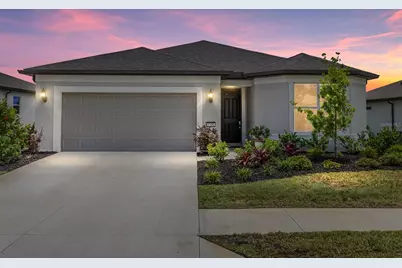 8394 SW 52nd Lane Road, Ocala, FL 34481 - Photo 3