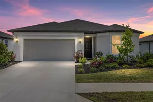 8394 SW 52nd Lane Rd, Ocala, FL 34481 - Photo 3