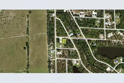 27045 & 27039 Monte Cristo Boulevard, Punta Gorda, FL 33955 - Photo 3