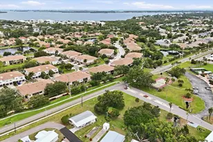 7210 Hamilton Rd, Bradenton, FL 34209 - Photo 41