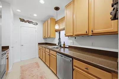 7210 Hamilton Road, Bradenton, FL 34209 - Photo 5