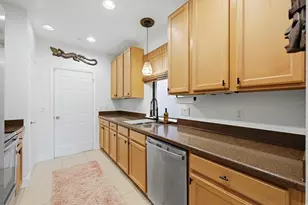 7210 Hamilton Rd, Bradenton, FL 34209 - Photo 5