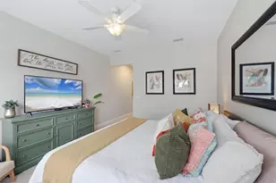 7210 Hamilton Rd, Bradenton, FL 34209 - Photo 15