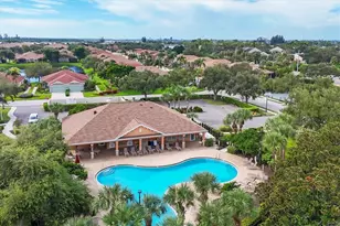 7210 Hamilton Rd, Bradenton, FL 34209 - Photo 55