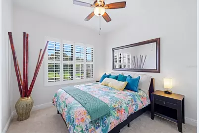 7210 Hamilton Road, Bradenton, FL 34209 - Photo 17