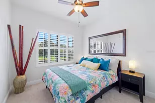 7210 Hamilton Rd, Bradenton, FL 34209 - Photo 17
