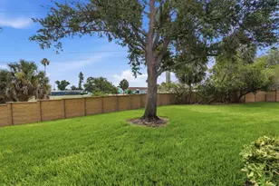 7210 Hamilton Rd, Bradenton, FL 34209 - Photo 27