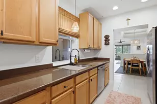 7210 Hamilton Rd, Bradenton, FL 34209 - Photo 7