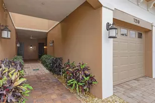 7210 Hamilton Rd, Bradenton, FL 34209 - Photo 3