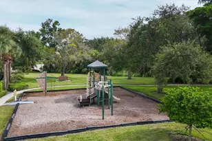 7210 Hamilton Rd, Bradenton, FL 34209 - Photo 57