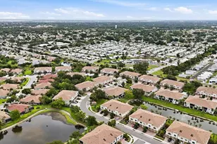 7210 Hamilton Rd, Bradenton, FL 34209 - Photo 43