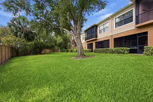 7210 Hamilton Rd, Bradenton, FL 34209 - Photo 29