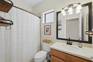 7210 Hamilton Rd, Bradenton, FL 34209 - Photo 19