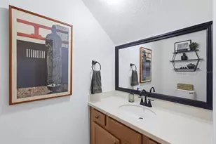 7210 Hamilton Rd, Bradenton, FL 34209 - Photo 21