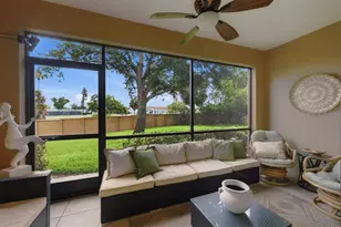 7210 Hamilton Rd, Bradenton, FL 34209 - Photo 23
