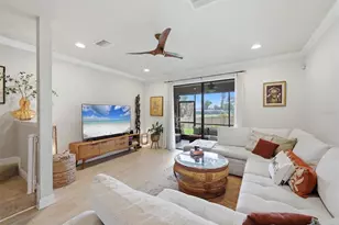 7210 Hamilton Rd, Bradenton, FL 34209 - Photo 11