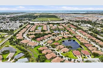 7210 Hamilton Road, Bradenton, FL 34209 - Photo 39