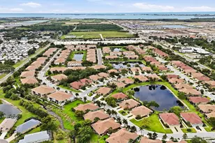 7210 Hamilton Rd, Bradenton, FL 34209 - Photo 39