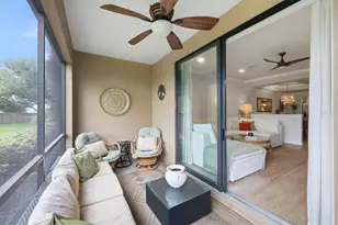 7210 Hamilton Rd, Bradenton, FL 34209 - Photo 25