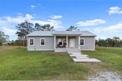 34452 Singletary Rd, Myakka City, FL 34251 - Photo 13