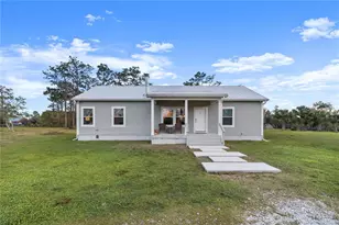 34452 Singletary Rd, Myakka City, FL 34251 - Photo 13
