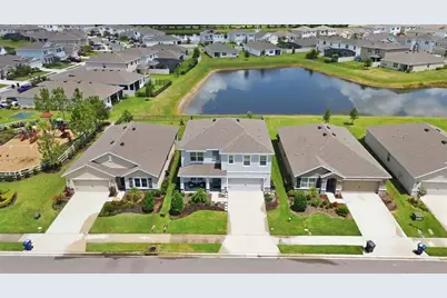 17119 Harvest Moon Way, Bradenton, FL 34211 - Photo 7