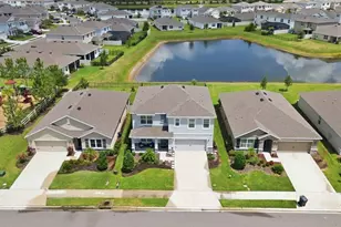 17119 Harvest Moon Way, Bradenton, FL 34211 - Photo 7