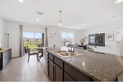 17119 Harvest Moon Way, Bradenton, FL 34211 - Photo 19