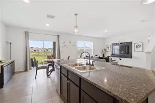 17119 Harvest Moon Way, Bradenton, FL 34211 - Photo 19
