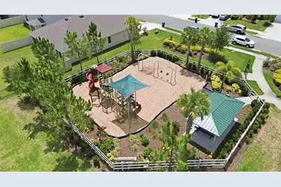 17119 Harvest Moon Way, Bradenton, FL 34211 - Photo 73
