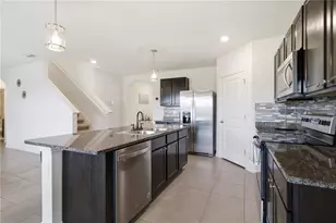 17119 Harvest Moon Way, Bradenton, FL 34211 - Photo 23