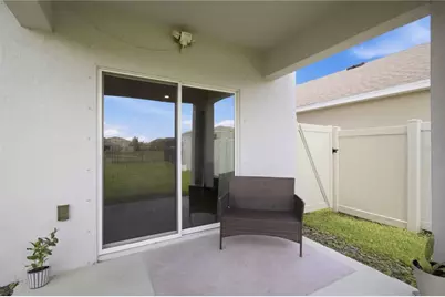 17119 Harvest Moon Way, Bradenton, FL 34211 - Photo 81