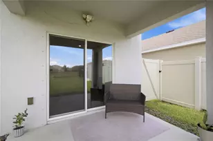 17119 Harvest Moon Way, Bradenton, FL 34211 - Photo 81